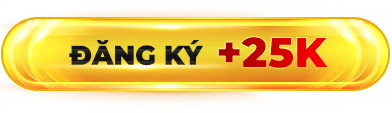 Đăng ký tài khoản nhận 25k