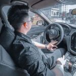 Đánh giá của người chơi 1