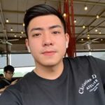 Đánh giá của người chơi 1