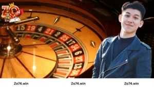 giới thiệu hồ kiệt luân