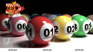 Lô đề zowin