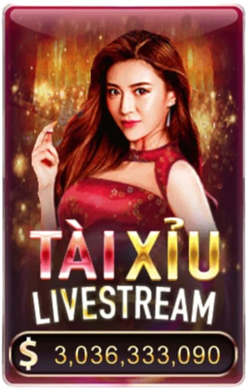 Tài xỉu Zowin
