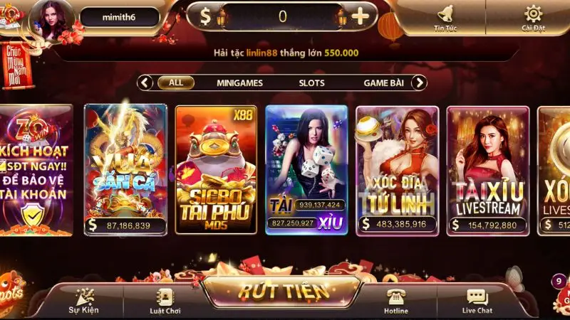 Ưu điểm của Zowin